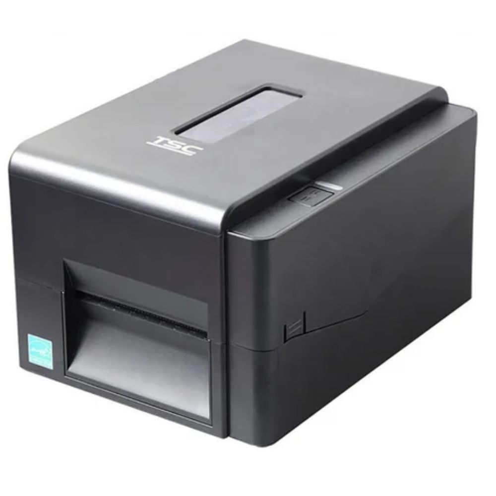 TSC TE244 Barcode Printer