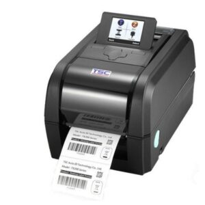 TSC TX200 Barcode Printer