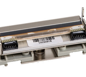 TSC TTP-323 Printer Head