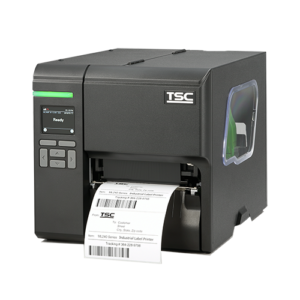 TSC ML340P Industrial Printers