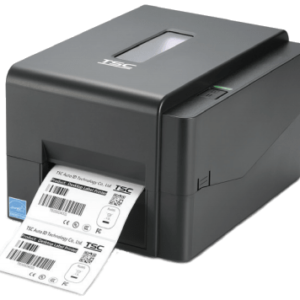 TSC TE310 Barcode Printer