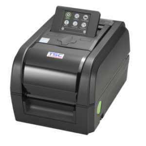 TSC TX610 Barcode Printer